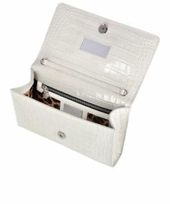 Mossyrockmercantile.shop58403d0e87 4