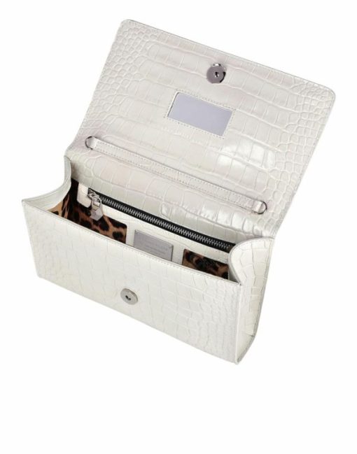 Mossyrockmercantile.shop58403d0e87 4