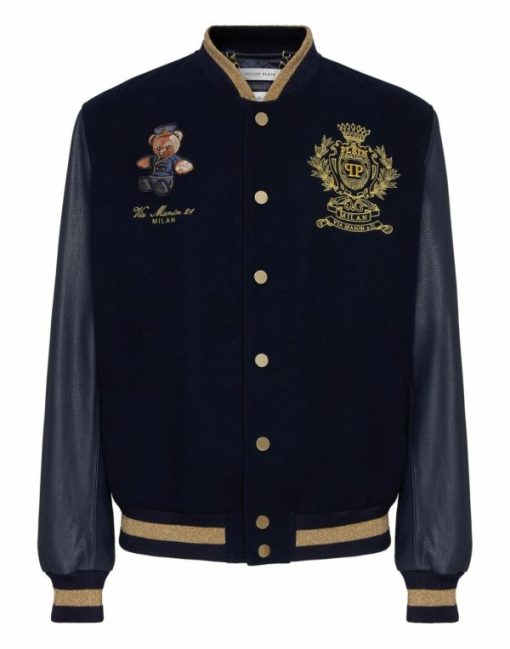 Mossyrockmercantile.shop58971ae50a 1