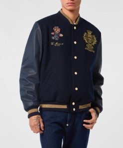 Mossyrockmercantile.shop58971ae50a 2