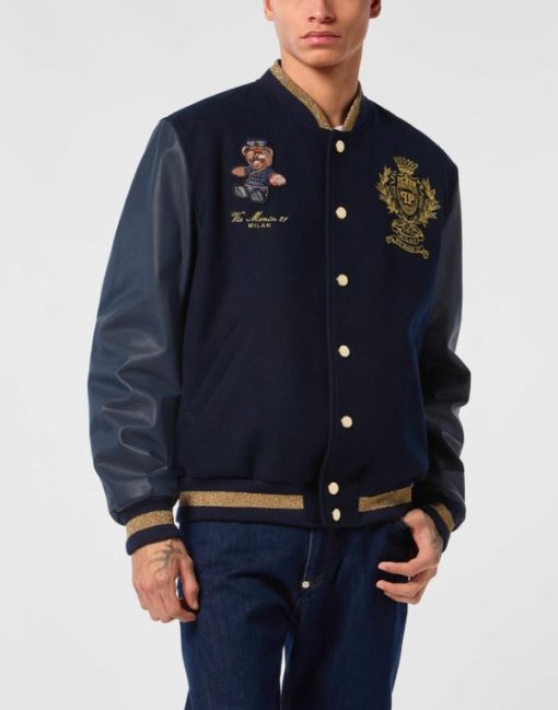 Mossyrockmercantile.shop58971ae50a 2