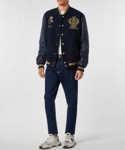 Mossyrockmercantile.shop58971ae50a 4