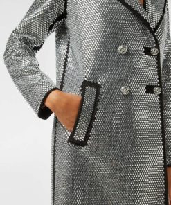 Mossyrockmercantile.shop5946525a2d 6