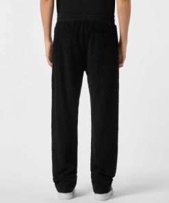 Mossyrockmercantile.shop5e5299bb66 3