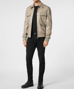 Mossyrockmercantile.shop5fbfdfc2dc 4