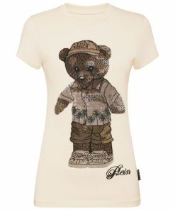 Mossyrockmercantile.shop60659c2540 1