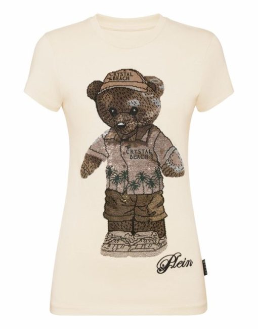 Mossyrockmercantile.shop60659c2540 1