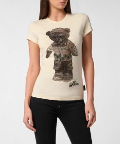 Mossyrockmercantile.shop60659c2540 2