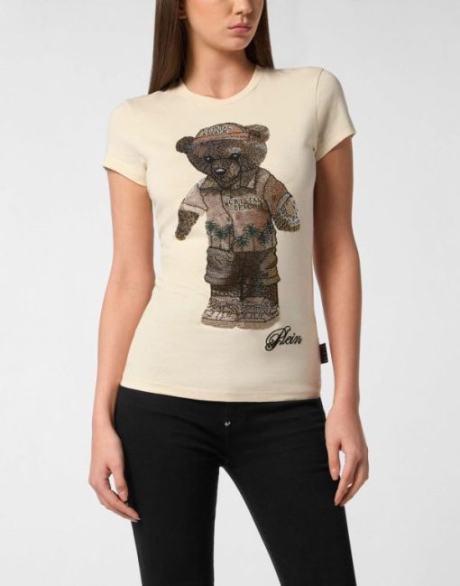 Mossyrockmercantile.shop60659c2540 2