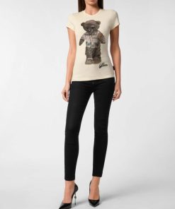 Mossyrockmercantile.shop60659c2540 4