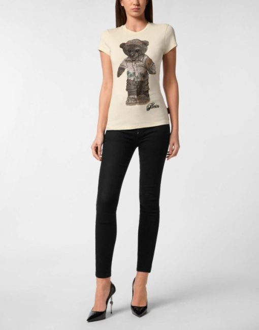 Mossyrockmercantile.shop60659c2540 4