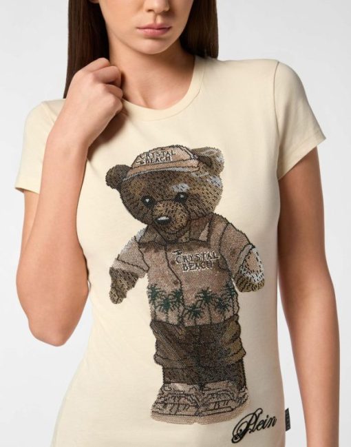Mossyrockmercantile.shop60659c2540 5
