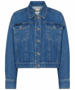 Mossyrockmercantile.shop6066eb938c 1