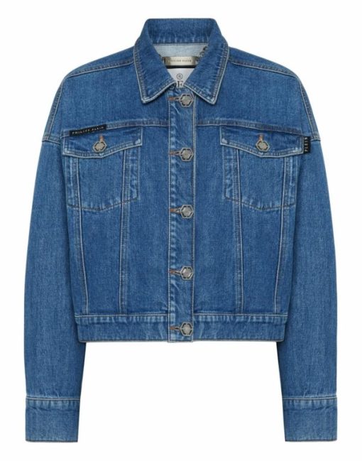 Mossyrockmercantile.shop6066eb938c 1
