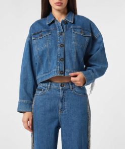Mossyrockmercantile.shop6066eb938c 2