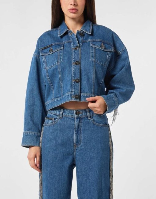 Mossyrockmercantile.shop6066eb938c 2