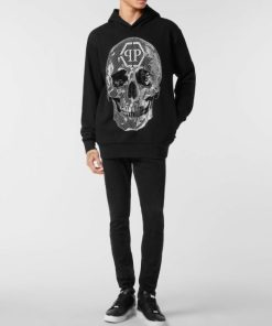 Mossyrockmercantile.shop60800947ee 4