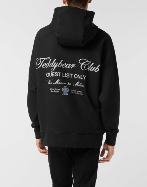 Mossyrockmercantile.shop60ad240272 3