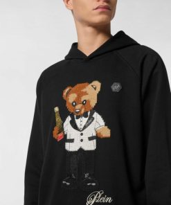 Mossyrockmercantile.shop60ad240272 5