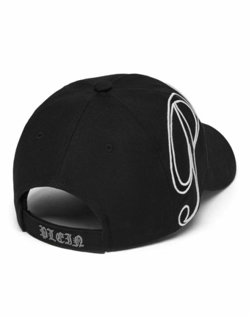 Mossyrockmercantile.shop61ca95edec 3