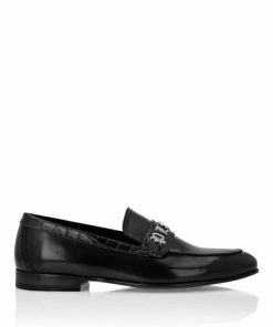 Mossyrockmercantile.shop628f4accbb 2