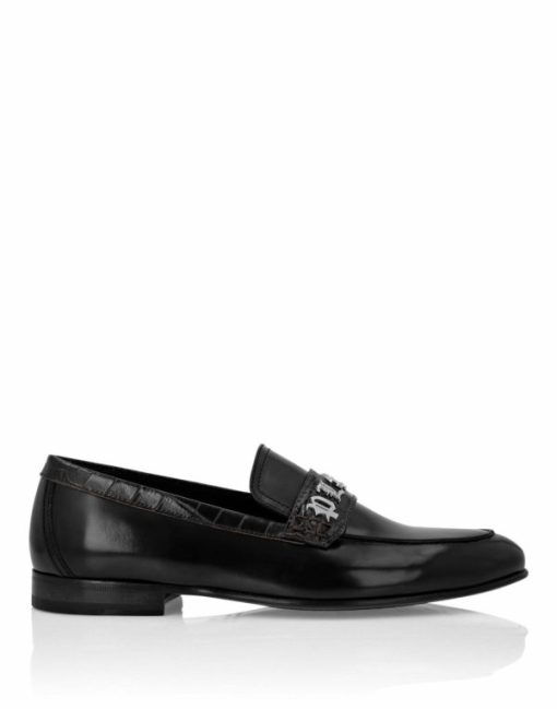 Mossyrockmercantile.shop628f4accbb 2