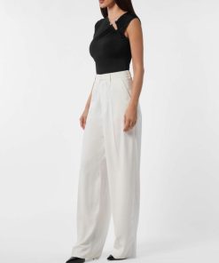 Mossyrockmercantile.shop66bc130f53 4