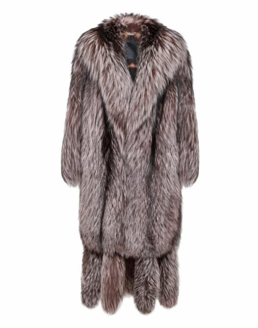 Mossyrockmercantile.shop6710449c0f 1