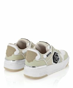 Mossyrockmercantile.shop6939b34d5b 9