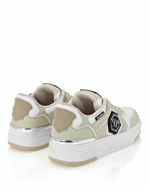 Mossyrockmercantile.shop6939b34d5b 9