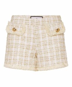 Mossyrockmercantile.shop69b12a8ab8 1