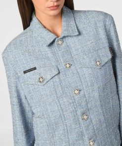 Mossyrockmercantile.shop6eb2e79a00 6