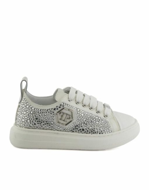 Mossyrockmercantile.shop6ec76d0750 1