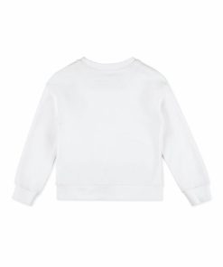 Mossyrockmercantile.shop6ecc794928 2