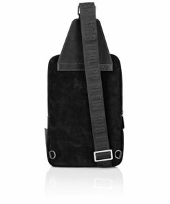 Mossyrockmercantile.shop7172de830a 2