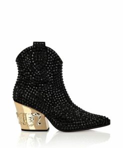Mossyrockmercantile.shop71801ee837 2