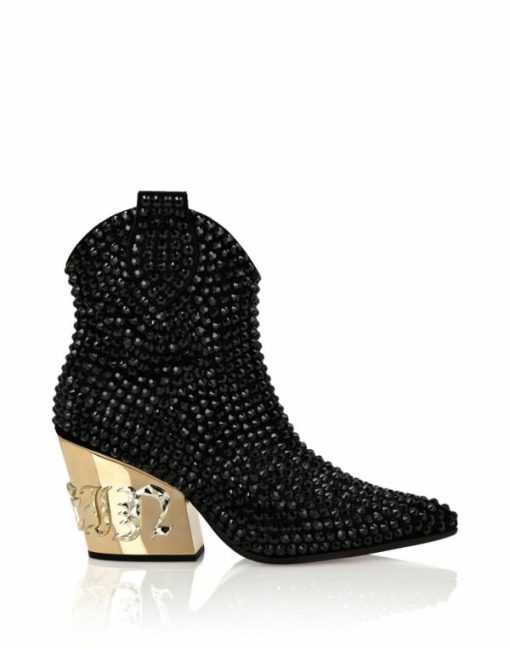 Mossyrockmercantile.shop71801ee837 2