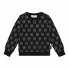 Mossyrockmercantile.shop7286ccd7a3 1
