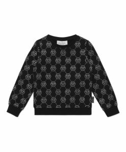 Mossyrockmercantile.shop7286ccd7a3 1