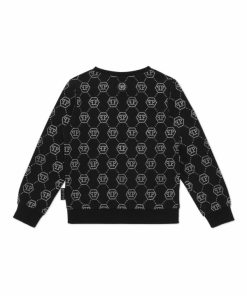 Mossyrockmercantile.shop7286ccd7a3 2