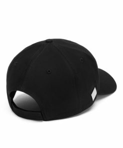 Mossyrockmercantile.shop751d5ba697 3