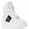 Mossyrockmercantile.shop756744306f 1
