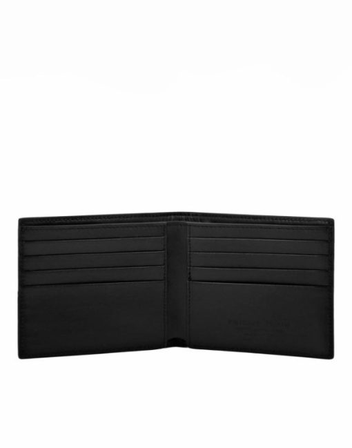 Mossyrockmercantile.shop76116dda66 3