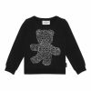 Mossyrockmercantile.shop7791550dda 1
