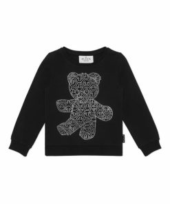 Mossyrockmercantile.shop7791550dda 1
