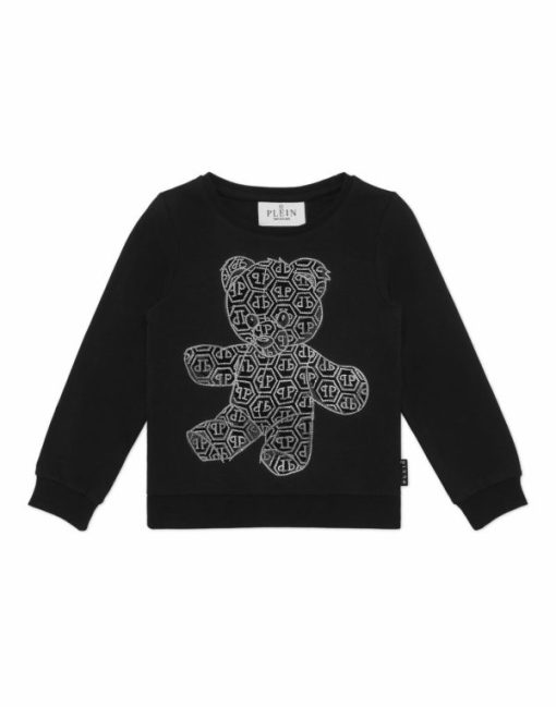 Mossyrockmercantile.shop7791550dda 1