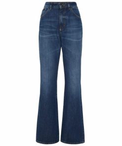 Mossyrockmercantile.shop792e01d174 1