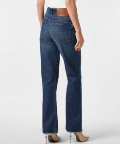 Mossyrockmercantile.shop792e01d174 3