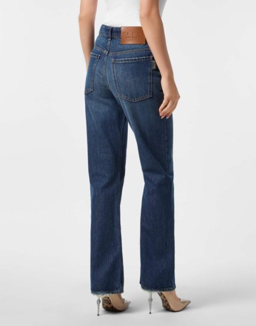 Mossyrockmercantile.shop792e01d174 3