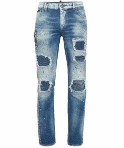 Mossyrockmercantile.shop81cd3f7588 1